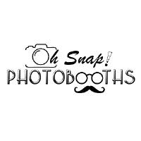 Oh Snap Photo Booths LLC image 1